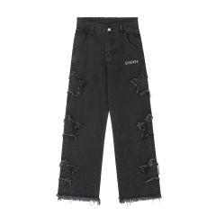 Sport Pants
