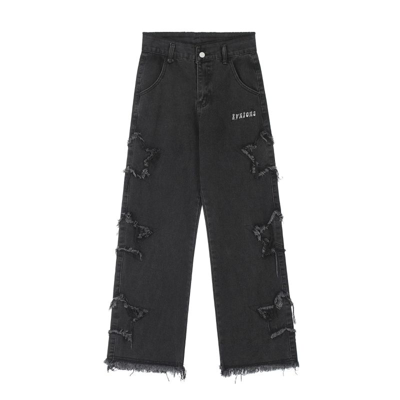 Sport Pants