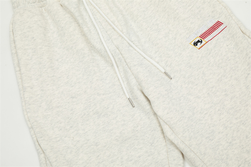 Sport Pants
