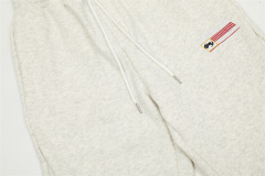 Sport Pants