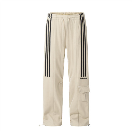 Sport Pants