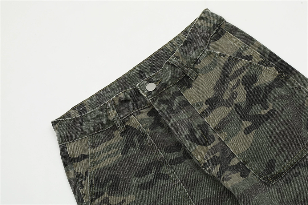 Sport Pants