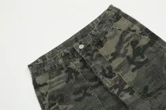 Sport Pants
