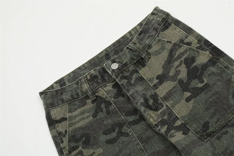 Sport Pants