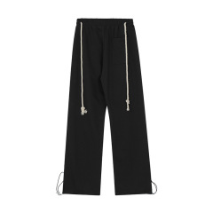 Sport Pants