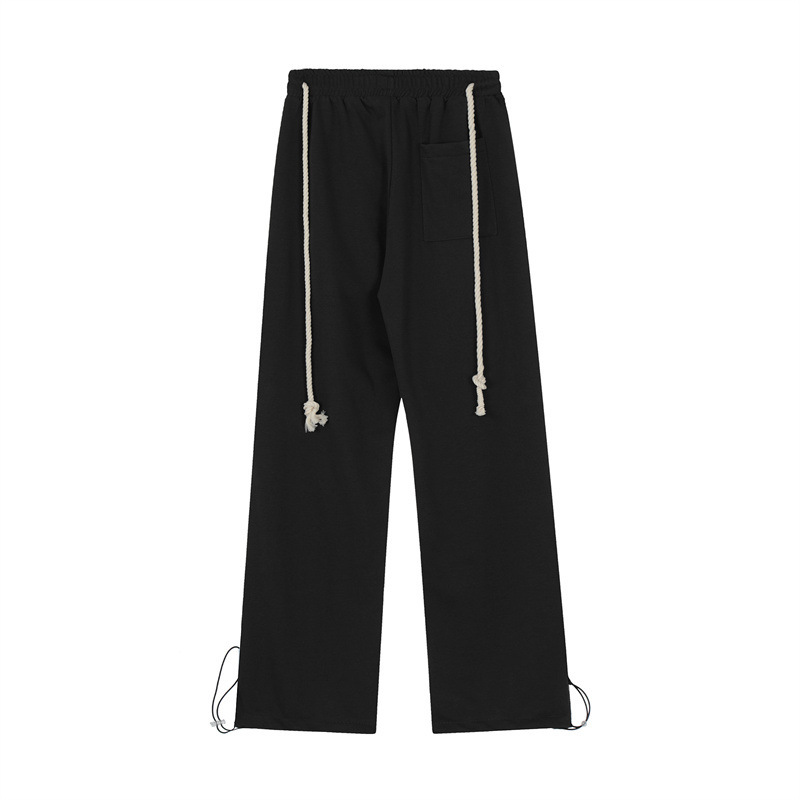 Sport Pants