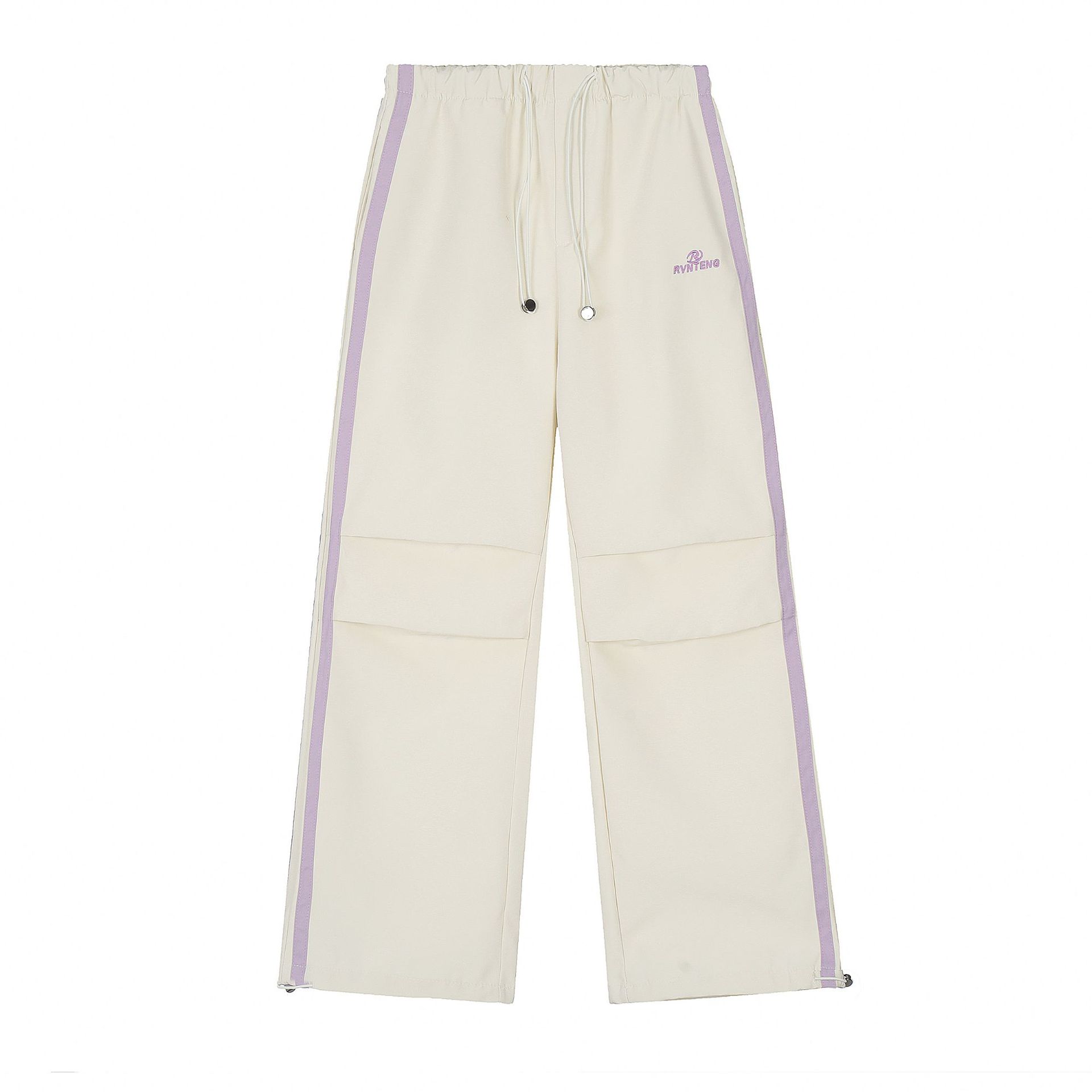 Sport Pants