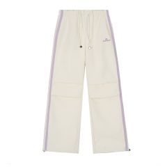 Sport Pants