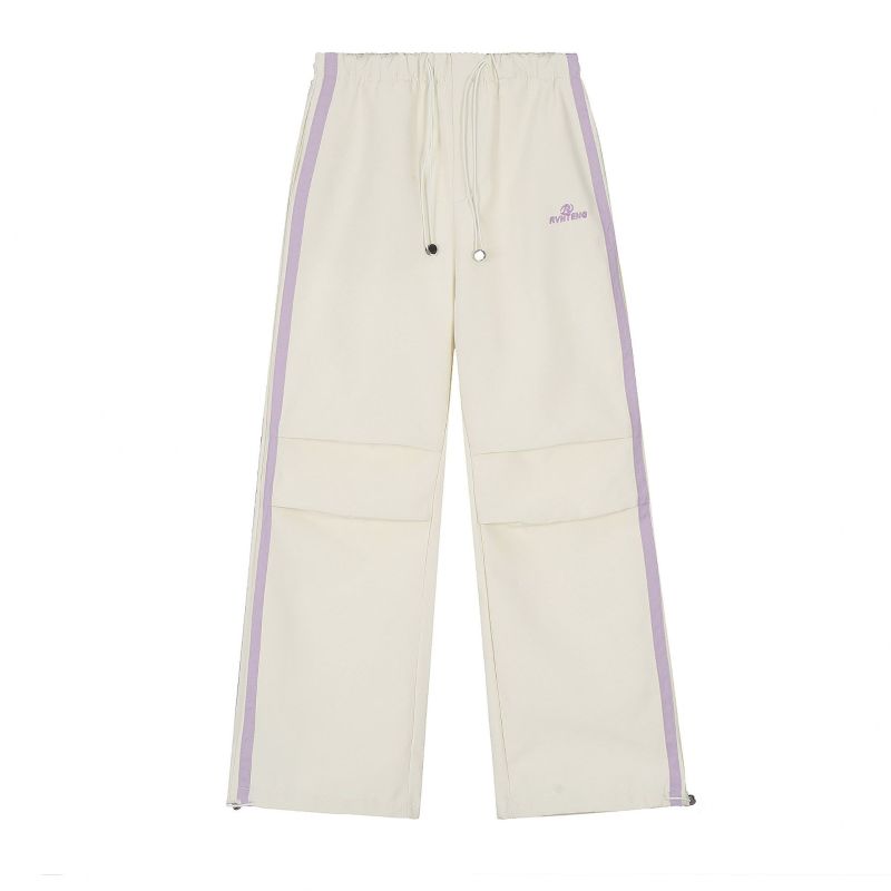 Sport Pants