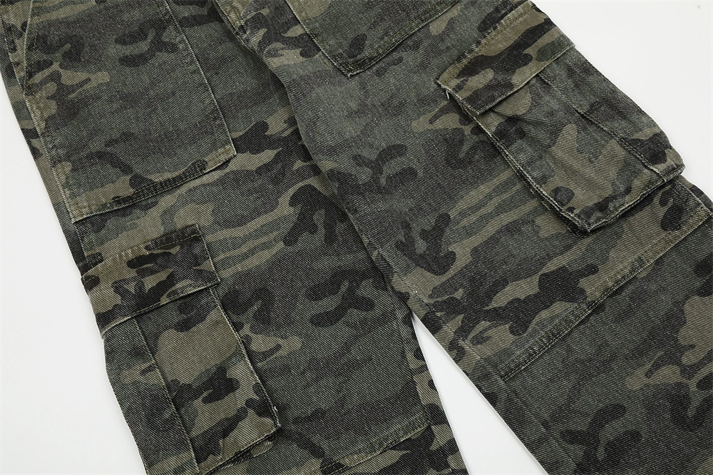 Sport Pants