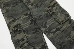 Sport Pants