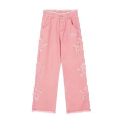 Sport Pants