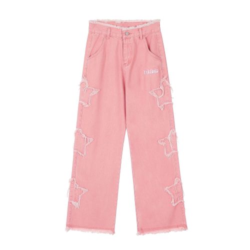 Sport Pants
