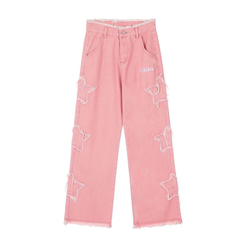 Sport Pants