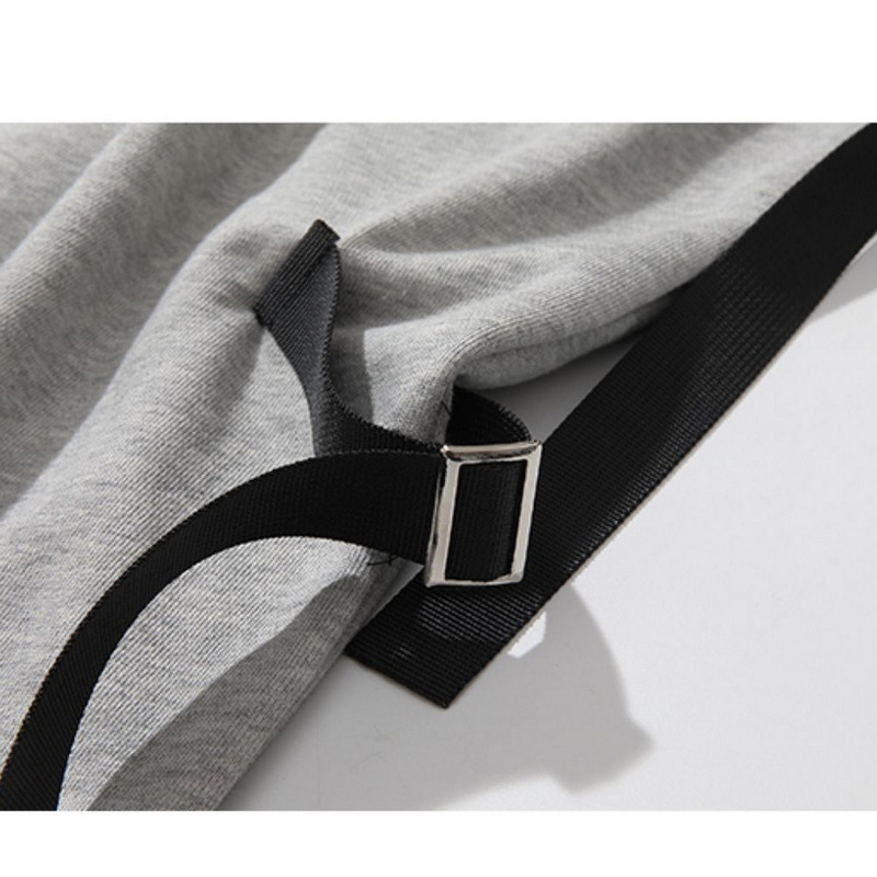 Sport Pants
