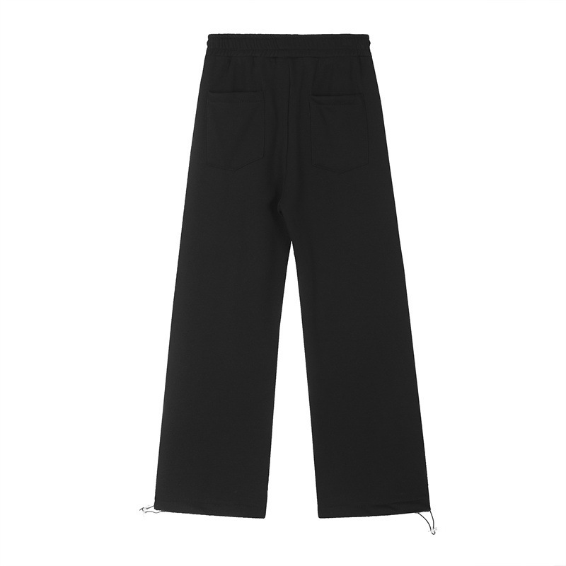 Sport Pants