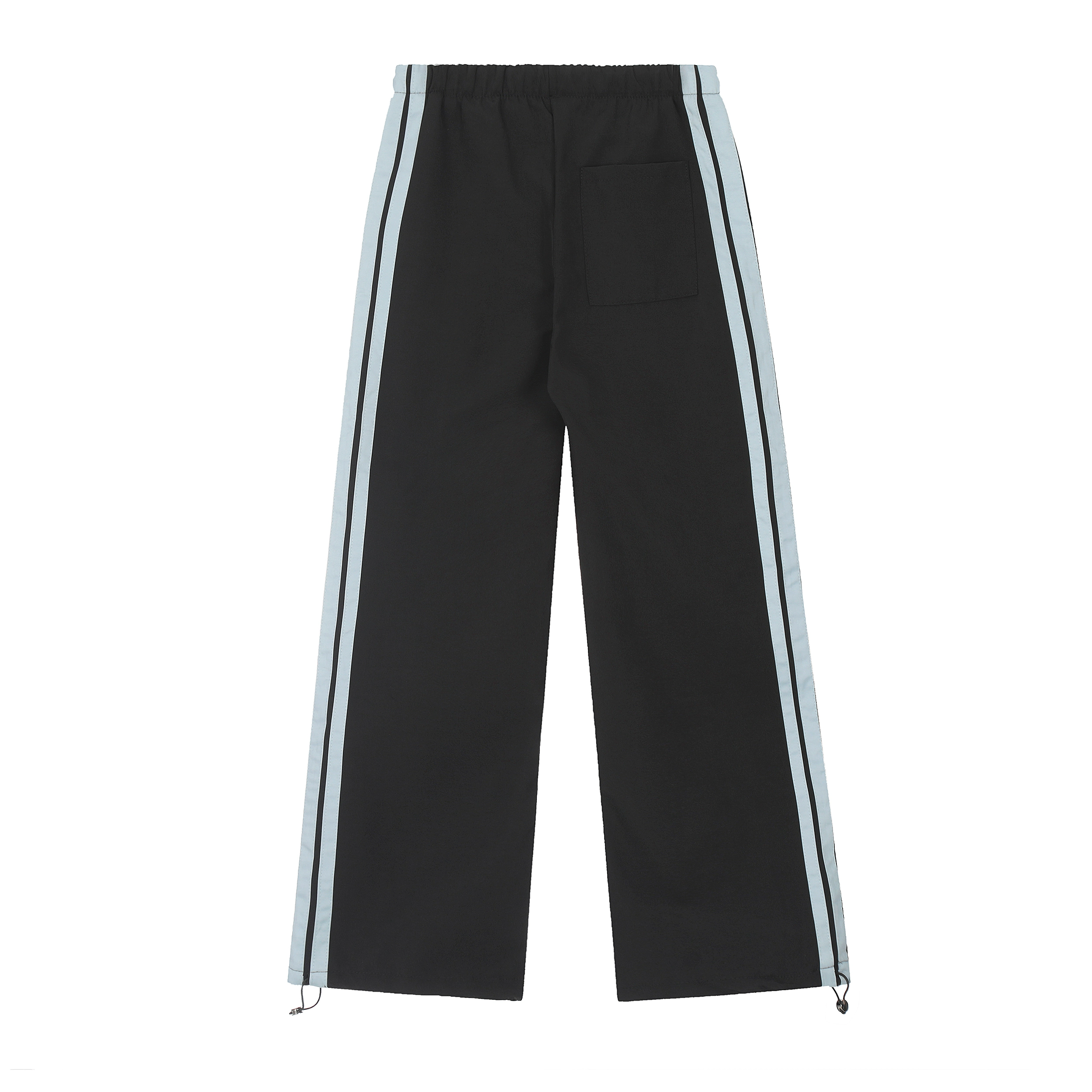 Sport Pants
