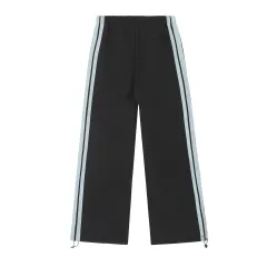 Sport Pants