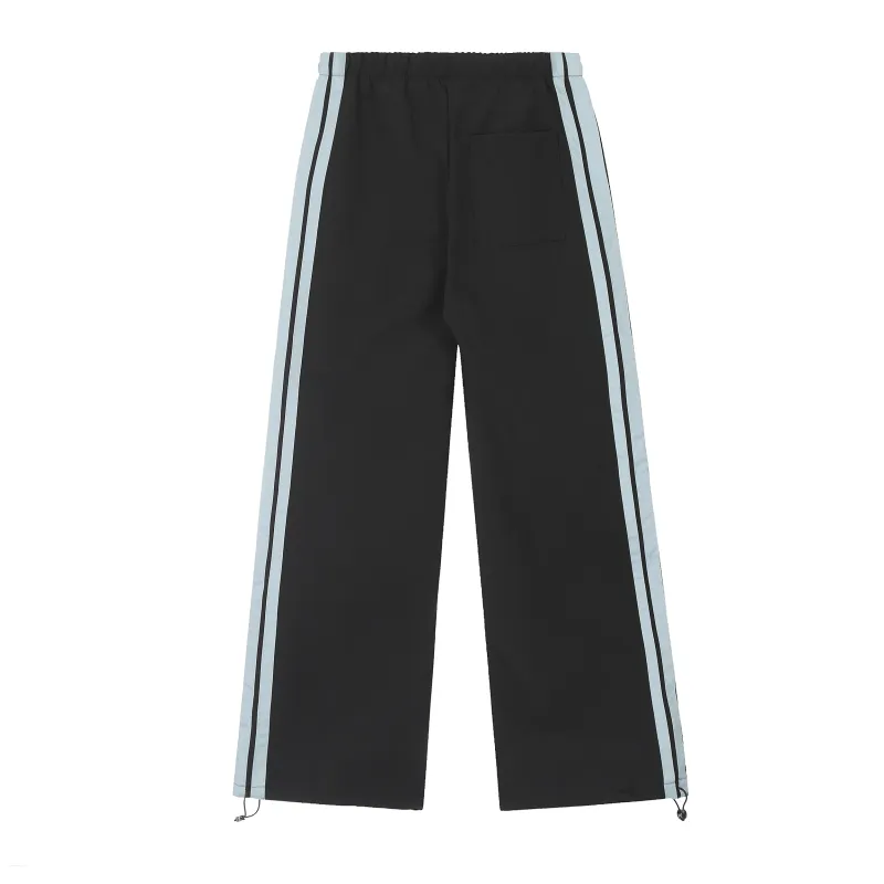 Sport Pants