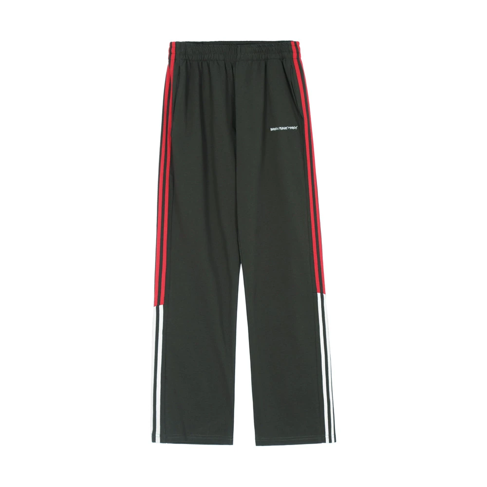 Sport Pants