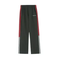 Sport Pants