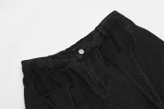 Sport Pants