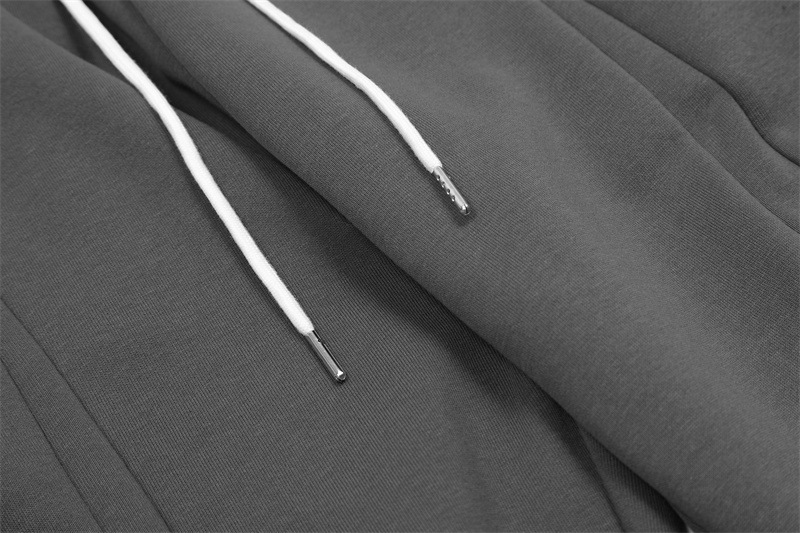 Sport Pants