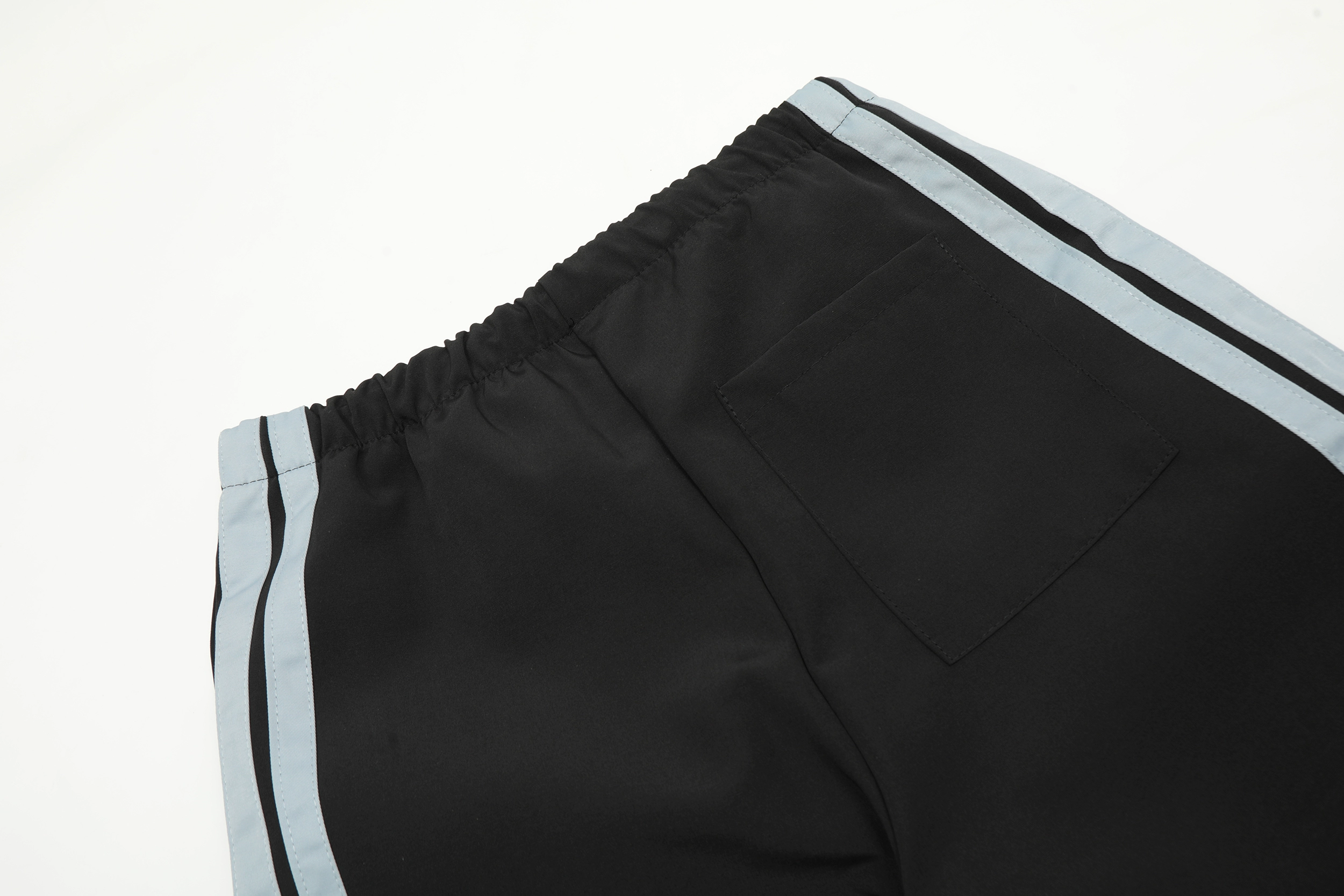 Sport Pants