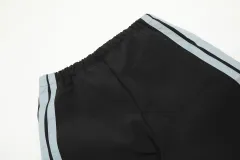 Sport Pants