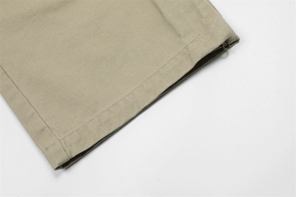 Sport Pants