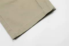 Sport Pants