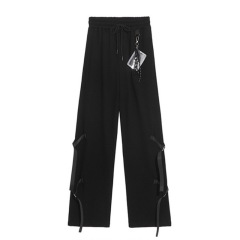 Sport Pants