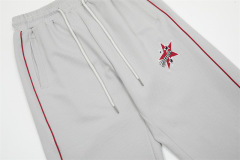 Sport Pants