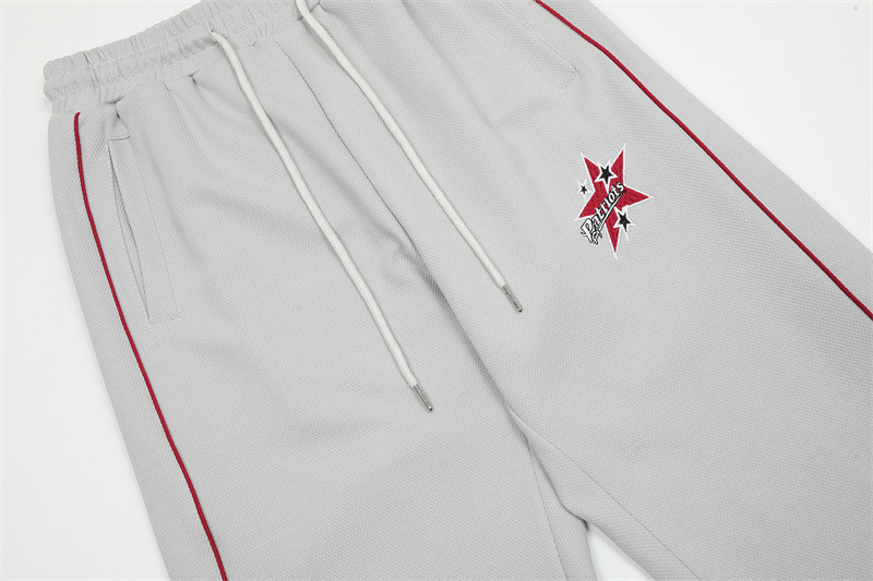 Sport Pants