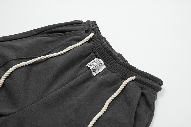 Sport Pants