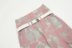 Sport Pants