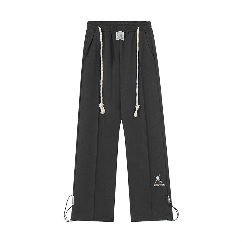 Sport Pants