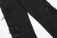 Sport Pants