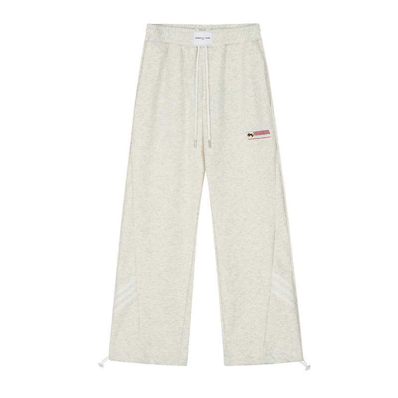 Sport Pants
