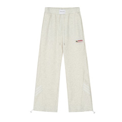 Sport Pants