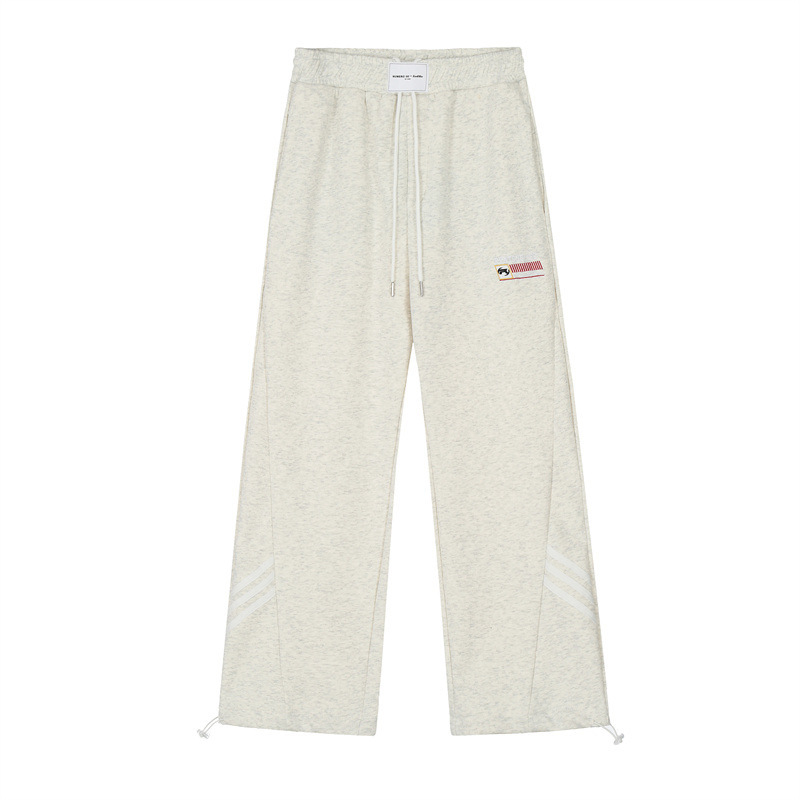 Sport Pants