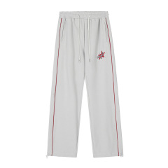 Sport Pants