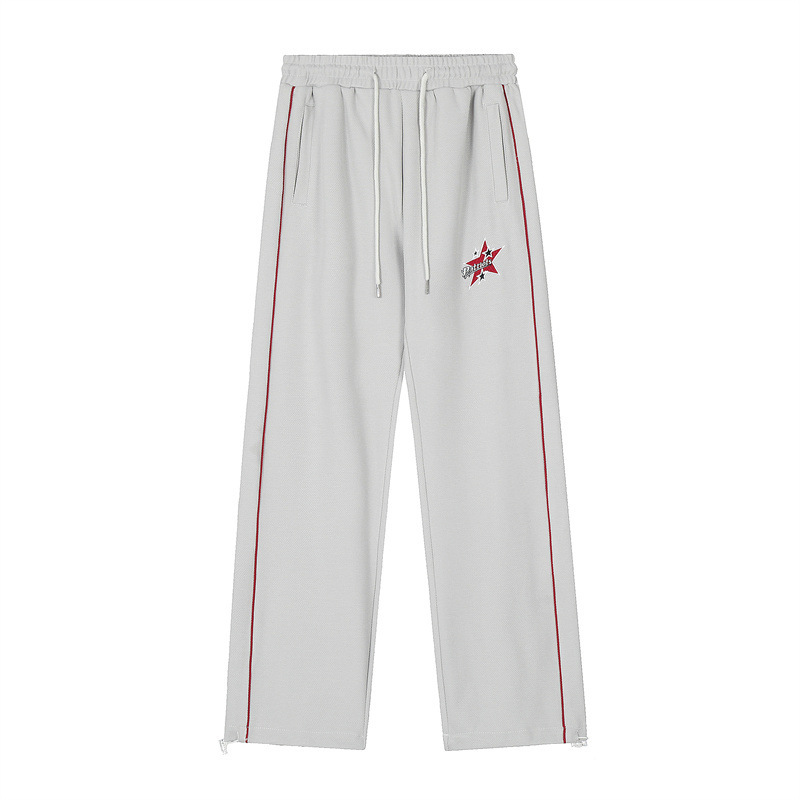 Sport Pants