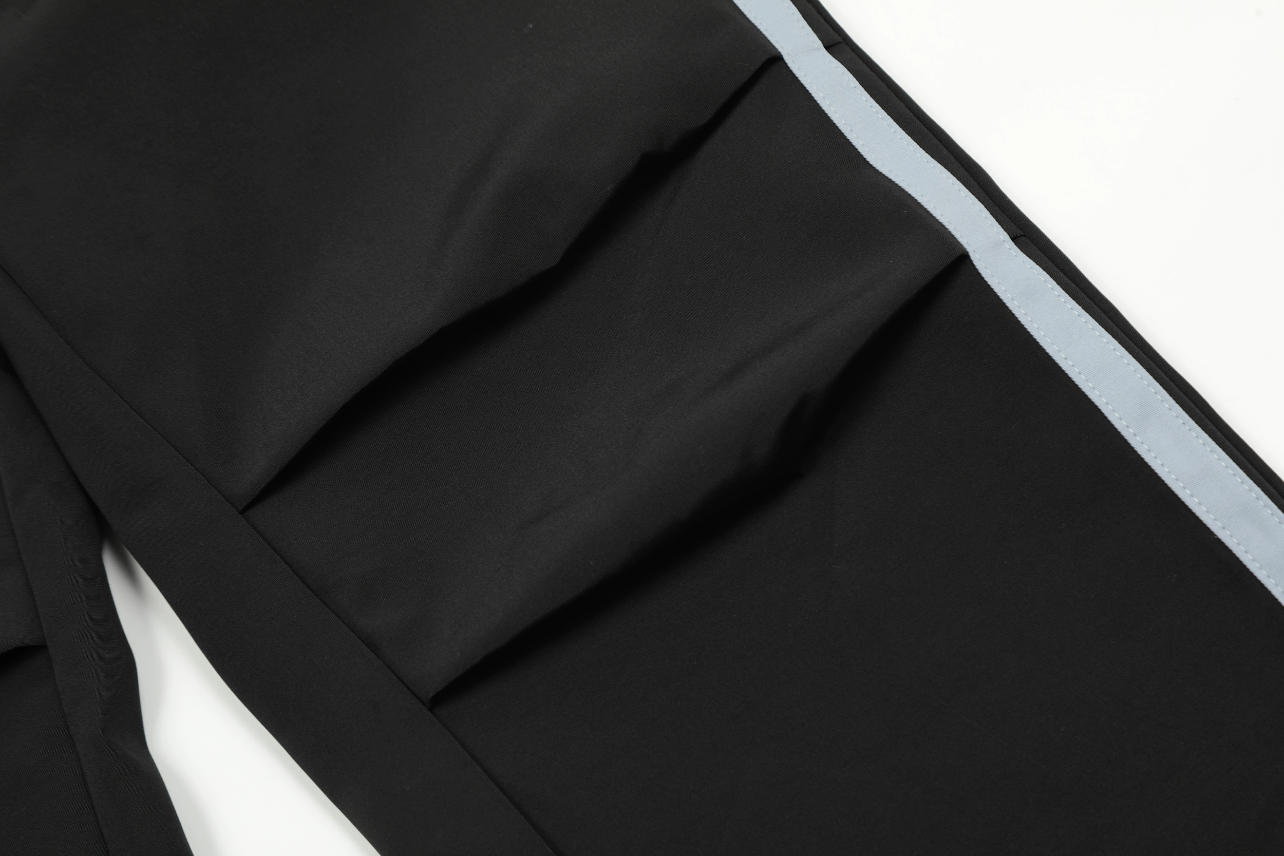Sport Pants