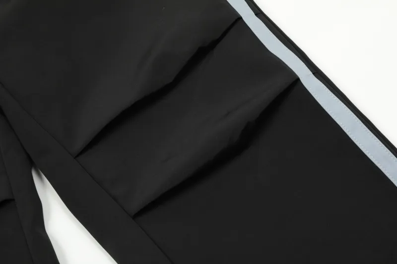 Sport Pants