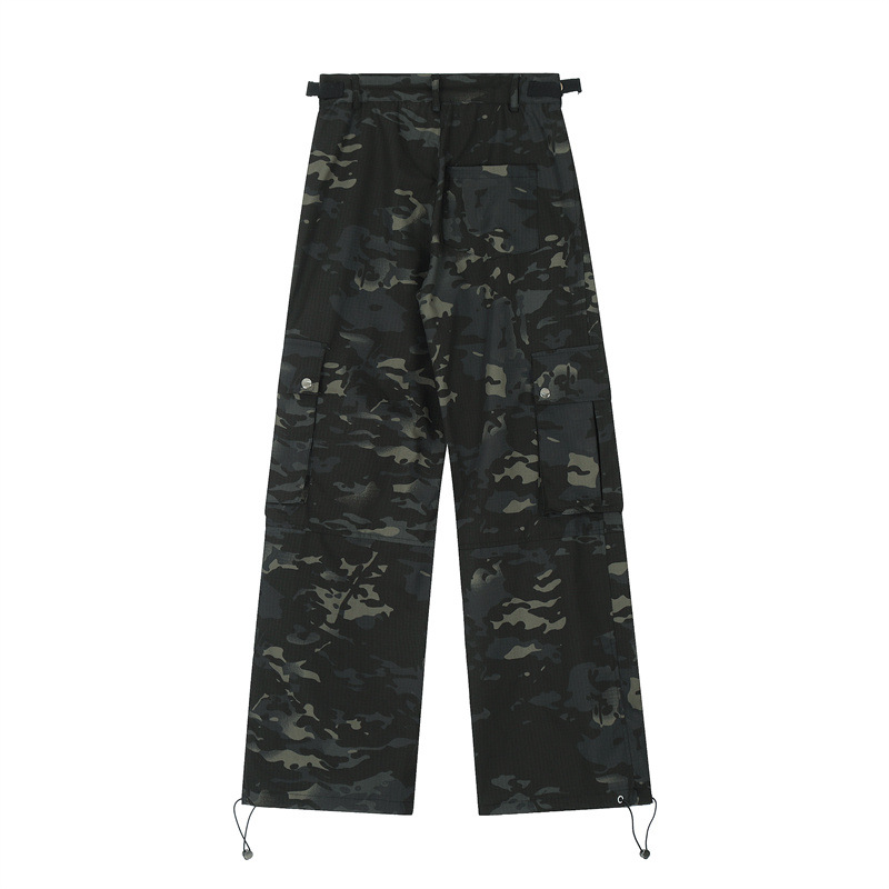 Sport Pants