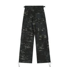 Sport Pants