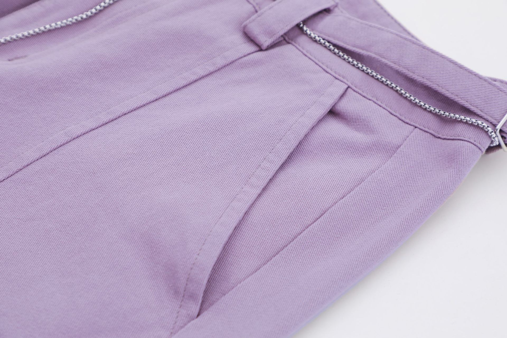 Sport Pants