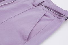 Sport Pants