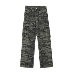 Sport Pants